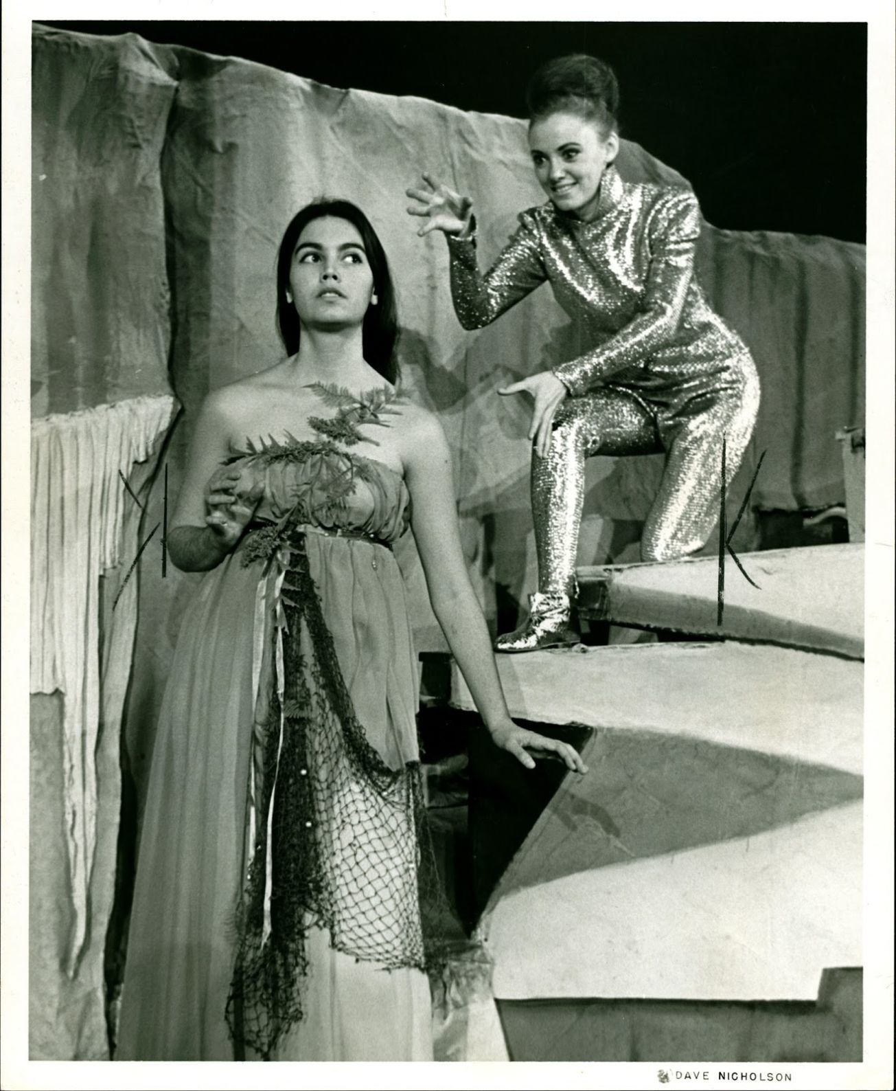 1965